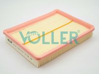<br />
<b>Notice</b>:  Undefined index: brand_name in <b>/home/otopar10/public_html/store/product.php</b> on line <b>1790</b><br />
<br />
<b>Notice</b>:  Undefined index: category_name in <b>/home/otopar10/public_html/store/product.php</b> on line <b>1790</b><br />
Hava Filtresi C2469 - BMW -  