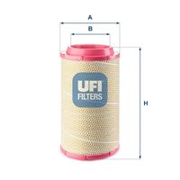 <br />
<b>Notice</b>:  Undefined index: brand_name in <b>/home/otopar10/public_html/store/product.php</b> on line <b>1790</b><br />
<br />
<b>Notice</b>:  Undefined index: category_name in <b>/home/otopar10/public_html/store/product.php</b> on line <b>1790</b><br />
Hava Filtresi C24745/2 - MAN TGL TGM -  