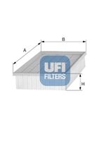 <br />
<b>Notice</b>:  Undefined index: brand_name in <b>/home/otopar10/public_html/store/product.php</b> on line <b>1790</b><br />
<br />
<b>Notice</b>:  Undefined index: category_name in <b>/home/otopar10/public_html/store/product.php</b> on line <b>1790</b><br />
 Hava Filtresi C2496 - BMW -  