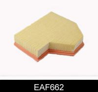 <br />
<b>Notice</b>:  Undefined index: brand_name in <b>/home/otopar10/public_html/store/product.php</b> on line <b>1790</b><br />
<br />
<b>Notice</b>:  Undefined index: category_name in <b>/home/otopar10/public_html/store/product.php</b> on line <b>1790</b><br />
 Hava Filtresi C25111 - BMW (2003-2011) -  