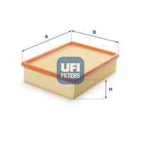 <br />
<b>Notice</b>:  Undefined index: brand_name in <b>/home/otopar10/public_html/store/product.php</b> on line <b>1790</b><br />
<br />
<b>Notice</b>:  Undefined index: category_name in <b>/home/otopar10/public_html/store/product.php</b> on line <b>1790</b><br />
Hava Filtresi C25114 - BMW E36 E38 E39 E46 E85 E86 E92 -  