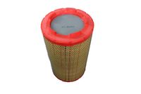 <br />
<b>Notice</b>:  Undefined index: brand_name in <b>/home/otopar10/public_html/store/product.php</b> on line <b>1790</b><br />
<br />
<b>Notice</b>:  Undefined index: category_name in <b>/home/otopar10/public_html/store/product.php</b> on line <b>1790</b><br />
Hava Filtresi C25860/5 - MAN Lions Temsa -  