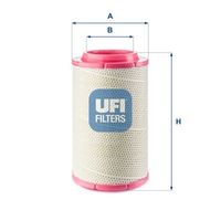 <br />
<b>Notice</b>:  Undefined index: brand_name in <b>/home/otopar10/public_html/store/product.php</b> on line <b>1790</b><br />
<br />
<b>Notice</b>:  Undefined index: category_name in <b>/home/otopar10/public_html/store/product.php</b> on line <b>1790</b><br />
Hava Filtresi C25860/8 - MAN TGL TGM -  