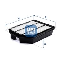 <br />
<b>Notice</b>:  Undefined index: brand_name in <b>/home/otopar10/public_html/store/product.php</b> on line <b>1790</b><br />
<br />
<b>Notice</b>:  Undefined index: category_name in <b>/home/otopar10/public_html/store/product.php</b> on line <b>1790</b><br />
  Hava Filtresi C26018 - BMW -  