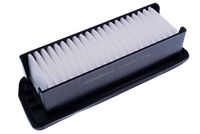 <br />
<b>Notice</b>:  Undefined index: brand_name in <b>/home/otopar10/public_html/store/product.php</b> on line <b>1790</b><br />
<br />
<b>Notice</b>:  Undefined index: category_name in <b>/home/otopar10/public_html/store/product.php</b> on line <b>1790</b><br />
 Hava Filtresi C26036 - Suzuki (2015-) -  