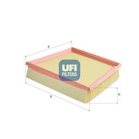 <br />
<b>Notice</b>:  Undefined index: brand_name in <b>/home/otopar10/public_html/store/product.php</b> on line <b>1790</b><br />
<br />
<b>Notice</b>:  Undefined index: category_name in <b>/home/otopar10/public_html/store/product.php</b> on line <b>1790</b><br />
Hava Filtresi C26041 - Land Rover Range Rover Velar Jaguar F-Pace XE XF (2015-) -  