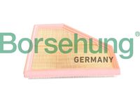 <br />
<b>Notice</b>:  Undefined index: brand_name in <b>/home/otopar10/public_html/store/product.php</b> on line <b>1790</b><br />
<br />
<b>Notice</b>:  Undefined index: category_name in <b>/home/otopar10/public_html/store/product.php</b> on line <b>1790</b><br />
 Hava Filtresi C26047 - BMW G20 G21 G22 G23 G26 G42 G80 G81 G82 G83 G87 (2020-) -  