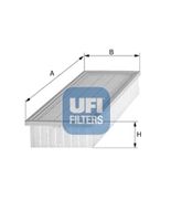 <br />
<b>Notice</b>:  Undefined index: brand_name in <b>/home/otopar10/public_html/store/product.php</b> on line <b>1790</b><br />
<br />
<b>Notice</b>:  Undefined index: category_name in <b>/home/otopar10/public_html/store/product.php</b> on line <b>1790</b><br />
Hava Filtresi C26107 - Renault (2000-2024) -  