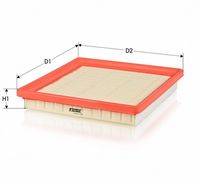 <br />
<b>Notice</b>:  Undefined index: brand_name in <b>/home/otopar10/public_html/store/product.php</b> on line <b>1790</b><br />
<br />
<b>Notice</b>:  Undefined index: category_name in <b>/home/otopar10/public_html/store/product.php</b> on line <b>1790</b><br />
Hava Filtresi C26110/2 - BMW -  