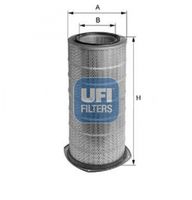 <br />
<b>Notice</b>:  Undefined index: brand_name in <b>/home/otopar10/public_html/store/product.php</b> on line <b>1790</b><br />
<br />
<b>Notice</b>:  Undefined index: category_name in <b>/home/otopar10/public_html/store/product.php</b> on line <b>1790</b><br />
Hava Filtresi C261220 - Volvo FL07 FL10 -  