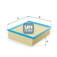 <br />
<b>Notice</b>:  Undefined index: brand_name in <b>/home/otopar10/public_html/store/product.php</b> on line <b>1790</b><br />
<br />
<b>Notice</b>:  Undefined index: category_name in <b>/home/otopar10/public_html/store/product.php</b> on line <b>1790</b><br />
Hava Filtresi C26151 - BMW E31 E32 E34 E38 E39 E53 (1992-) -  