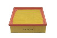 <br />
<b>Notice</b>:  Undefined index: brand_name in <b>/home/otopar10/public_html/store/product.php</b> on line <b>1790</b><br />
<br />
<b>Notice</b>:  Undefined index: category_name in <b>/home/otopar10/public_html/store/product.php</b> on line <b>1790</b><br />
 Hava Filtresi C26168/1 - BMW -  
