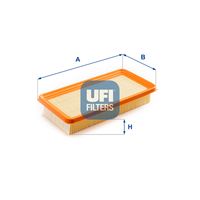<br />
<b>Notice</b>:  Undefined index: brand_name in <b>/home/otopar10/public_html/store/product.php</b> on line <b>1790</b><br />
<br />
<b>Notice</b>:  Undefined index: category_name in <b>/home/otopar10/public_html/store/product.php</b> on line <b>1790</b><br />
  Hava Filtresi C2658/1 - BMW -  