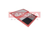 <br />
<b>Notice</b>:  Undefined index: brand_name in <b>/home/otopar10/public_html/store/product.php</b> on line <b>1790</b><br />
<br />
<b>Notice</b>:  Undefined index: category_name in <b>/home/otopar10/public_html/store/product.php</b> on line <b>1790</b><br />
 Hava Filtresi C27006 - Mercedes-Benz (2005-) -  
