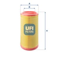 <br />
<b>Notice</b>:  Undefined index: brand_name in <b>/home/otopar10/public_html/store/product.php</b> on line <b>1790</b><br />
<br />
<b>Notice</b>:  Undefined index: category_name in <b>/home/otopar10/public_html/store/product.php</b> on line <b>1790</b><br />
Hava Filtresi C27023 - MAN TGS TGX -  