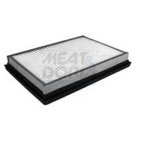 <br />
<b>Notice</b>:  Undefined index: brand_name in <b>/home/otopar10/public_html/store/product.php</b> on line <b>1790</b><br />
<br />
<b>Notice</b>:  Undefined index: category_name in <b>/home/otopar10/public_html/store/product.php</b> on line <b>1790</b><br />
 Hava Filtresi C27025 - BMW -  