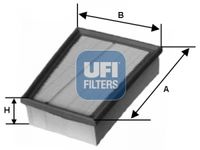 <br />
<b>Notice</b>:  Undefined index: brand_name in <b>/home/otopar10/public_html/store/product.php</b> on line <b>1790</b><br />
<br />
<b>Notice</b>:  Undefined index: category_name in <b>/home/otopar10/public_html/store/product.php</b> on line <b>1790</b><br />
 Hava Filtresi C27124/1 - Citroën Berlingo I, Xsara; Peugeot 306, Partner I -  