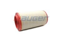 <br />
<b>Notice</b>:  Undefined index: brand_name in <b>/home/otopar10/public_html/store/product.php</b> on line <b>1790</b><br />
<br />
<b>Notice</b>:  Undefined index: category_name in <b>/home/otopar10/public_html/store/product.php</b> on line <b>1790</b><br />
 Hava Filtresi C271250/1 - MAN TGA, TGS, TGX -  