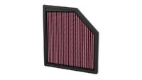 <br />
<b>Notice</b>:  Undefined index: brand_name in <b>/home/otopar10/public_html/store/product.php</b> on line <b>1790</b><br />
<br />
<b>Notice</b>:  Undefined index: category_name in <b>/home/otopar10/public_html/store/product.php</b> on line <b>1790</b><br />
 Hava Filtresi C27127 - BMW B38 (2022-) -  