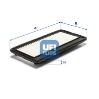 <br />
<b>Notice</b>:  Undefined index: brand_name in <b>/home/otopar10/public_html/store/product.php</b> on line <b>1790</b><br />
<br />
<b>Notice</b>:  Undefined index: category_name in <b>/home/otopar10/public_html/store/product.php</b> on line <b>1790</b><br />
 Hava Filtresi C2714 - Hyundai (28113-02510) -  