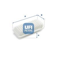 <br />
<b>Notice</b>:  Undefined index: brand_name in <b>/home/otopar10/public_html/store/product.php</b> on line <b>1790</b><br />
<br />
<b>Notice</b>:  Undefined index: category_name in <b>/home/otopar10/public_html/store/product.php</b> on line <b>1790</b><br />
 Hava Filtresi C2715 - BMW -  