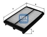 <br />
<b>Notice</b>:  Undefined index: brand_name in <b>/home/otopar10/public_html/store/product.php</b> on line <b>1790</b><br />
<br />
<b>Notice</b>:  Undefined index: category_name in <b>/home/otopar10/public_html/store/product.php</b> on line <b>1790</b><br />
 Hava Filtresi C2726 - BMW -  