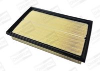 <br />
<b>Notice</b>:  Undefined index: brand_name in <b>/home/otopar10/public_html/store/product.php</b> on line <b>1583</b><br />
<br />
<b>Notice</b>:  Undefined index: category_name in <b>/home/otopar10/public_html/store/product.php</b> on line <b>1583</b><br />
Hava Filtresi C28043 - Volkswagen A1 A3 Q2 (2017-) -  