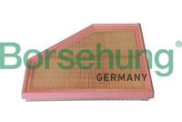 <br />
<b>Notice</b>:  Undefined index: brand_name in <b>/home/otopar10/public_html/store/product.php</b> on line <b>1790</b><br />
<br />
<b>Notice</b>:  Undefined index: category_name in <b>/home/otopar10/public_html/store/product.php</b> on line <b>1790</b><br />
Hava Filtresi C28053 - BMW G20 G21 G22 G23 G26 G42 G80 G81 G82 G83 G87 (2020-) -  