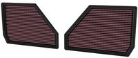 <br />
<b>Notice</b>:  Undefined index: brand_name in <b>/home/otopar10/public_html/store/product.php</b> on line <b>1790</b><br />
<br />
<b>Notice</b>:  Undefined index: category_name in <b>/home/otopar10/public_html/store/product.php</b> on line <b>1790</b><br />
 Hava Filtresi C28092 - BMW G05 G06 G07 F95 F96 (2019-) -  