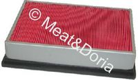 <br />
<b>Notice</b>:  Undefined index: brand_name in <b>/home/otopar10/public_html/store/product.php</b> on line <b>1790</b><br />
<br />
<b>Notice</b>:  Undefined index: category_name in <b>/home/otopar10/public_html/store/product.php</b> on line <b>1790</b><br />
Hava Filtresi C28162 - BMW (2025-2026) -  