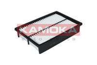 <br />
<b>Notice</b>:  Undefined index: brand_name in <b>/home/otopar10/public_html/store/product.php</b> on line <b>1790</b><br />
<br />
<b>Notice</b>:  Undefined index: category_name in <b>/home/otopar10/public_html/store/product.php</b> on line <b>1790</b><br />
 Hava Filtresi C2841 - Mazda 3-5 (2003-) -  