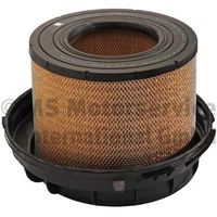 <br />
<b>Notice</b>:  Undefined index: brand_name in <b>/home/otopar10/public_html/store/product.php</b> on line <b>1790</b><br />
<br />
<b>Notice</b>:  Undefined index: category_name in <b>/home/otopar10/public_html/store/product.php</b> on line <b>1790</b><br />
Hava Filtresi C28715 - Mercedes-Benz LA MK NG O305 O307 -  
