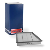 <br />
<b>Notice</b>:  Undefined index: brand_name in <b>/home/otopar10/public_html/store/product.php</b> on line <b>1790</b><br />
<br />
<b>Notice</b>:  Undefined index: category_name in <b>/home/otopar10/public_html/store/product.php</b> on line <b>1790</b><br />
 Hava Filtresi C29006 - Land Rover Sport2 Free2 Evoque (2011-) -  