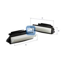 <br />
<b>Notice</b>:  Undefined index: brand_name in <b>/home/otopar10/public_html/store/product.php</b> on line <b>1790</b><br />
<br />
<b>Notice</b>:  Undefined index: category_name in <b>/home/otopar10/public_html/store/product.php</b> on line <b>1790</b><br />
  Hava Filtresi C29035-2 - Mercedes-Benz (2007-) -  