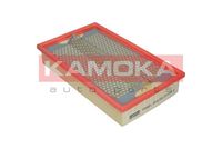 <br />
<b>Notice</b>:  Undefined index: brand_name in <b>/home/otopar10/public_html/store/product.php</b> on line <b>1790</b><br />
<br />
<b>Notice</b>:  Undefined index: category_name in <b>/home/otopar10/public_html/store/product.php</b> on line <b>1790</b><br />
Hava Filtresi C29126/3 - BMW -  