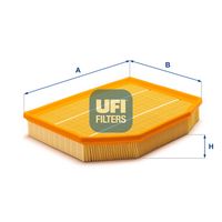 <br />
<b>Notice</b>:  Undefined index: brand_name in <b>/home/otopar10/public_html/store/product.php</b> on line <b>1790</b><br />
<br />
<b>Notice</b>:  Undefined index: category_name in <b>/home/otopar10/public_html/store/product.php</b> on line <b>1790</b><br />
 Hava Filtresi C29132 - BMW E83/E85/E86 (2005-) -  