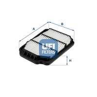 <br />
<b>Notice</b>:  Undefined index: brand_name in <b>/home/otopar10/public_html/store/product.php</b> on line <b>1790</b><br />
<br />
<b>Notice</b>:  Undefined index: category_name in <b>/home/otopar10/public_html/store/product.php</b> on line <b>1790</b><br />
  Hava Filtresi C2931 - Chevrolet Lacetti Nubira (2005-) -  