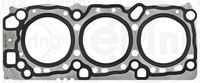 <br />
<b>Notice</b>:  Undefined index: brand_name in <b>/home/otopar10/public_html/store/product.php</b> on line <b>1790</b><br />
<br />
<b>Notice</b>:  Undefined index: category_name in <b>/home/otopar10/public_html/store/product.php</b> on line <b>1790</b><br />
Hava Filtresi C2974 - BMW -  