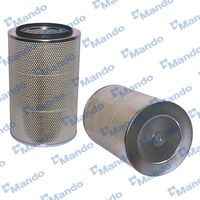 <br />
<b>Notice</b>:  Undefined index: brand_name in <b>/home/otopar10/public_html/store/product.php</b> on line <b>1790</b><br />
<br />
<b>Notice</b>:  Undefined index: category_name in <b>/home/otopar10/public_html/store/product.php</b> on line <b>1790</b><br />
Hava Filtresi C301537 - Mercedes-Benz NK NG SK O404 Setra Tourismo -  