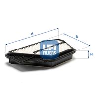 <br />
<b>Notice</b>:  Undefined index: brand_name in <b>/home/otopar10/public_html/store/product.php</b> on line <b>1790</b><br />
<br />
<b>Notice</b>:  Undefined index: category_name in <b>/home/otopar10/public_html/store/product.php</b> on line <b>1790</b><br />
 Hava Filtresi C3027/1 - Honda (1996-2002) -  