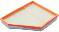 <br />
<b>Notice</b>:  Undefined index: brand_name in <b>/home/otopar10/public_html/store/product.php</b> on line <b>1790</b><br />
<br />
<b>Notice</b>:  Undefined index: category_name in <b>/home/otopar10/public_html/store/product.php</b> on line <b>1790</b><br />
 Hava Filtresi C3090/1 - BMW (13 71 7 548 898) -  