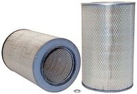 <br />
<b>Notice</b>:  Undefined index: brand_name in <b>/home/otopar10/public_html/store/product.php</b> on line <b>1790</b><br />
<br />
<b>Notice</b>:  Undefined index: category_name in <b>/home/otopar10/public_html/store/product.php</b> on line <b>1790</b><br />
 Hava Filtresi C31009X - John Deere Hitachi -  