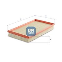 <br />
<b>Notice</b>:  Undefined index: brand_name in <b>/home/otopar10/public_html/store/product.php</b> on line <b>1790</b><br />
<br />
<b>Notice</b>:  Undefined index: category_name in <b>/home/otopar10/public_html/store/product.php</b> on line <b>1790</b><br />
 Hava Filtresi C31104 - BMW -  