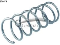 <br />
<b>Notice</b>:  Undefined index: brand_name in <b>/home/otopar10/public_html/store/product.php</b> on line <b>1790</b><br />
<br />
<b>Notice</b>:  Undefined index: category_name in <b>/home/otopar10/public_html/store/product.php</b> on line <b>1790</b><br />
Hava Filtresi C31122 - BMW -  