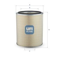 <br />
<b>Notice</b>:  Undefined index: brand_name in <b>/home/otopar10/public_html/store/product.php</b> on line <b>1790</b><br />
<br />
<b>Notice</b>:  Undefined index: category_name in <b>/home/otopar10/public_html/store/product.php</b> on line <b>1790</b><br />
 Hava Filtresi C311256/2 - Lkw Rvi Maxter C G R Liebherr -  
