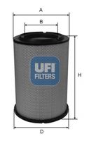 <br />
<b>Notice</b>:  Undefined index: brand_name in <b>/home/otopar10/public_html/store/product.php</b> on line <b>1790</b><br />
<br />
<b>Notice</b>:  Undefined index: category_name in <b>/home/otopar10/public_html/store/product.php</b> on line <b>1790</b><br />
 Hava Filtresi C311414 - Mercedes-Benz Intercity Setra -  