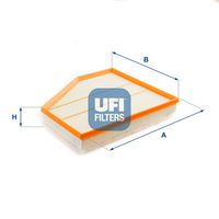 <br />
<b>Notice</b>:  Undefined index: brand_name in <b>/home/otopar10/public_html/store/product.php</b> on line <b>1790</b><br />
<br />
<b>Notice</b>:  Undefined index: category_name in <b>/home/otopar10/public_html/store/product.php</b> on line <b>1790</b><br />
 Hava Filtresi C31143 - BMW E60 E61 E63 E64 (2004-) -  
