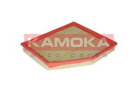 <br />
<b>Notice</b>:  Undefined index: brand_name in <b>/home/otopar10/public_html/store/product.php</b> on line <b>1790</b><br />
<br />
<b>Notice</b>:  Undefined index: category_name in <b>/home/otopar10/public_html/store/product.php</b> on line <b>1790</b><br />
 Hava Filtresi C31149 - BMW E60 E61 E63 E64 (2004-) -  