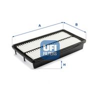 <br />
<b>Notice</b>:  Undefined index: brand_name in <b>/home/otopar10/public_html/store/product.php</b> on line <b>1790</b><br />
<br />
<b>Notice</b>:  Undefined index: category_name in <b>/home/otopar10/public_html/store/product.php</b> on line <b>1790</b><br />
 Hava Filtresi C3233/1 - Mazda 6 626 MPV (1998-) -  