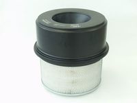 <br />
<b>Notice</b>:  Undefined index: brand_name in <b>/home/otopar10/public_html/store/product.php</b> on line <b>1790</b><br />
<br />
<b>Notice</b>:  Undefined index: category_name in <b>/home/otopar10/public_html/store/product.php</b> on line <b>1790</b><br />
 Hava Filtresi C331305 - Mercedes-Benz MK NG SK -  